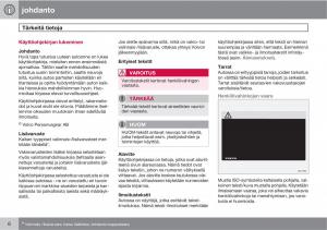 manual--Volvo-XC60-I-1-omistajan-kasikirja page 8 min