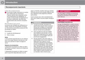 manual--Volvo-XC60-I-1-manuel-du-proprietaire page 10 min