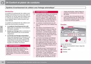 Volvo-XC60-I-1-manuel-du-proprietaire page 194 min