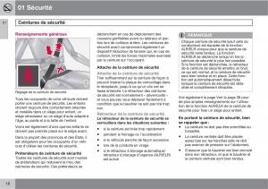 manual--Volvo-XC60-I-1-manuel-du-proprietaire page 20 min