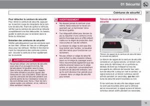 manual--Volvo-XC60-I-1-manuel-du-proprietaire page 21 min