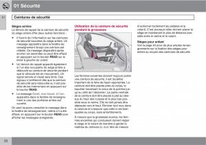 manual--Volvo-XC60-I-1-manuel-du-proprietaire page 22 min