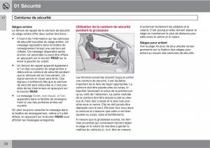 Volvo-XC60-I-1-manuel-du-proprietaire page 22 min