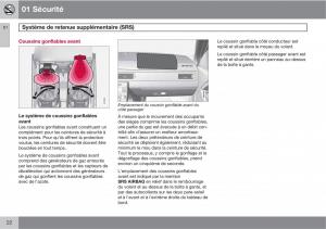 manual--Volvo-XC60-I-1-manuel-du-proprietaire page 24 min