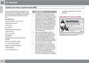 manual--Volvo-XC60-I-1-manuel-du-proprietaire page 26 min