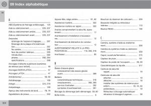 manual-Volvo-XC60-I-1-manuel-du-proprietaire page 326 min