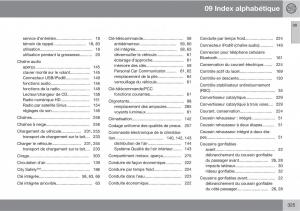 manual--Volvo-XC60-I-1-manuel-du-proprietaire page 327 min