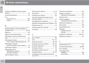 manual--Volvo-XC60-I-1-manuel-du-proprietaire page 328 min