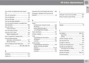 manual--Volvo-XC60-I-1-manuel-du-proprietaire page 329 min