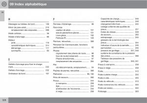 manual--Volvo-XC60-I-1-manuel-du-proprietaire page 330 min