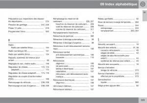 manual--Volvo-XC60-I-1-manuel-du-proprietaire page 331 min