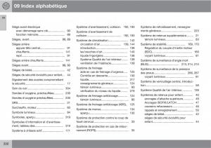 manual--Volvo-XC60-I-1-manuel-du-proprietaire page 332 min