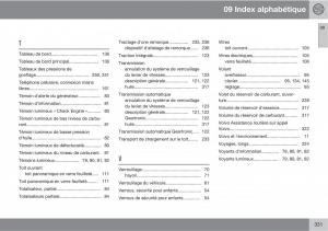 Volvo-XC60-I-1-manuel-du-proprietaire page 333 min