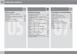 manual-Volvo-XC60-I-1-manuel-du-proprietaire page 6 min