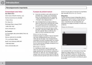 Volvo-XC60-I-1-manuel-du-proprietaire page 8 min