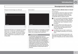 manual-Volvo-XC60-I-1-manuel-du-proprietaire page 9 min