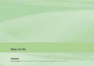 manual--Volvo-XC60-I-1-manuel-du-proprietaire page 336 min