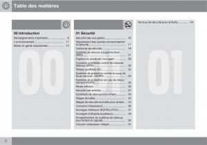 manual--Volvo-XC60-I-1-manuel-du-proprietaire page 4 min