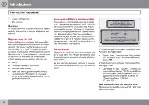 manual--Volvo-XC60-I-1-manuale-del-proprietario page 10 min