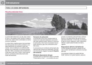 Volvo-XC60-I-1-manuale-del-proprietario page 12 min