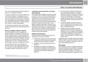 manual--Volvo-XC60-I-1-manuale-del-proprietario page 13 min