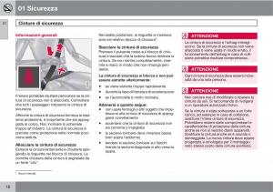 manual-Volvo-XC60-I-1-manuale-del-proprietario page 18 min