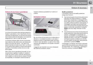 manual-Volvo-XC60-I-1-manuale-del-proprietario page 19 min