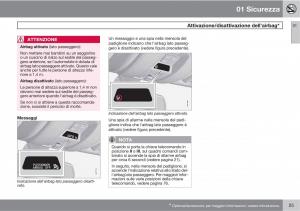 manual--Volvo-XC60-I-1-manuale-del-proprietario page 25 min