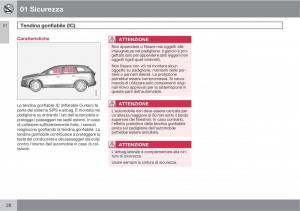 manual-Volvo-XC60-I-1-manuale-del-proprietario page 28 min