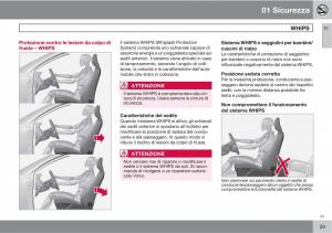 manual-Volvo-XC60-I-1-manuale-del-proprietario page 29 min