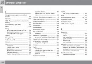 manual--Volvo-XC60-I-1-manuale-del-proprietario page 322 min