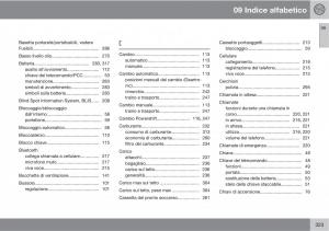 manual--Volvo-XC60-I-1-manuale-del-proprietario page 323 min