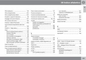 manual--Volvo-XC60-I-1-manuale-del-proprietario page 325 min