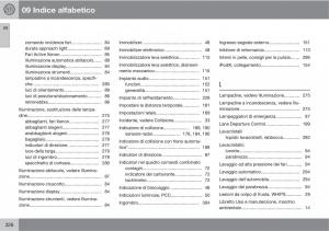 manual-Volvo-XC60-I-1-manuale-del-proprietario page 326 min