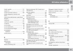 manual-Volvo-XC60-I-1-manuale-del-proprietario page 327 min