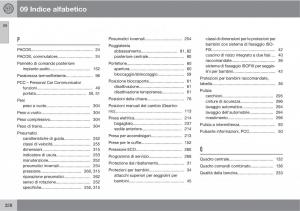 manual--Volvo-XC60-I-1-manuale-del-proprietario page 328 min