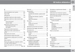 manual--Volvo-XC60-I-1-manuale-del-proprietario page 329 min