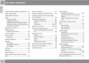 manual--Volvo-XC60-I-1-manuale-del-proprietario page 330 min