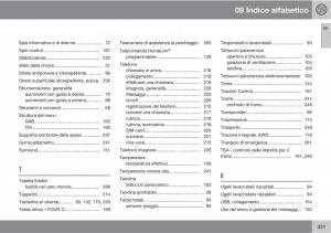 manual-Volvo-XC60-I-1-manuale-del-proprietario page 331 min