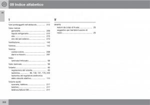 manual--Volvo-XC60-I-1-manuale-del-proprietario page 332 min