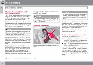 manual-Volvo-XC60-I-1-manuale-del-proprietario page 34 min