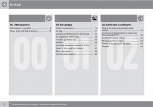 Volvo-XC60-I-1-manuale-del-proprietario page 4 min