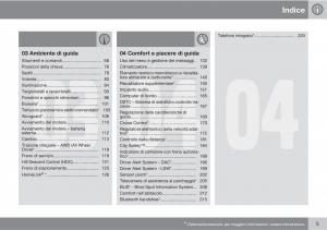 manual-Volvo-XC60-I-1-manuale-del-proprietario page 5 min