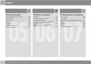 manual--Volvo-XC60-I-1-manuale-del-proprietario page 6 min