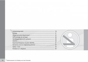 manual--Volvo-XC60-I-1-handleiding page 16 min