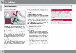 Volvo-XC60-I-1-handleiding page 18 min