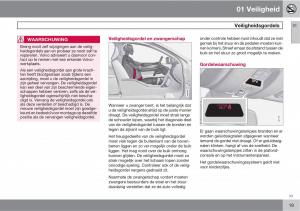 manual-Volvo-XC60-I-1-handleiding page 19 min