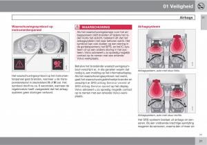 manual--Volvo-XC60-I-1-handleiding page 21 min