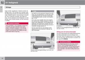 Volvo-XC60-I-1-handleiding page 22 min