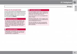 manual--Volvo-XC60-I-1-handleiding page 23 min